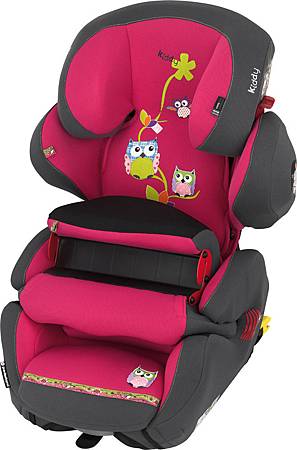 Guardianfix pro 2_Kiddy _pink with owl.jpg