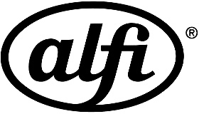 alfi logo.jpg
