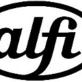 alfi logo.jpg