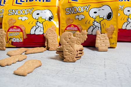 snoopy 01.jpg