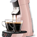 coffee machine_pink.jpg