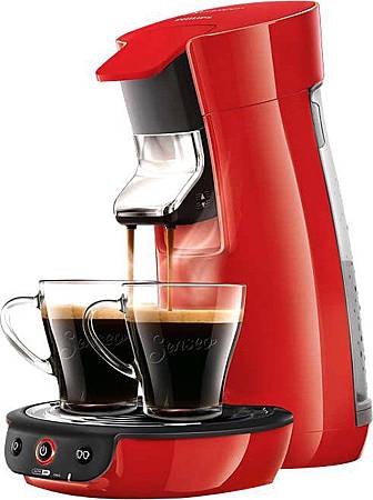 coffee machine_red.jpg