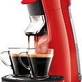 coffee machine_red.jpg