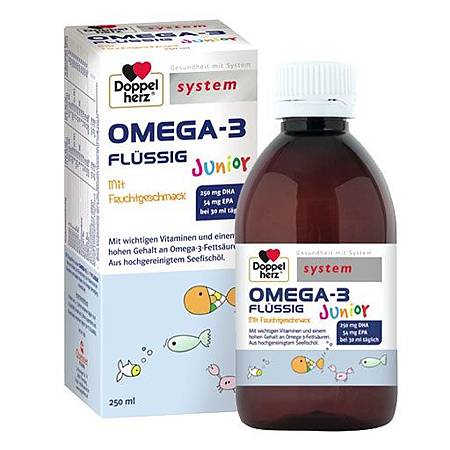 Omega-3 children drink.jpg