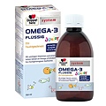 Omega-3 children drink.jpg