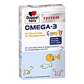 Omega-3 children tablette.jpg
