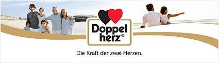 banner-markenshop-doppelherz-700x202.jpg