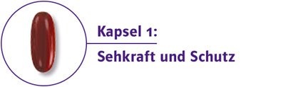 kapsel_1.jpg