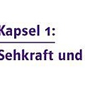 kapsel_1.jpg