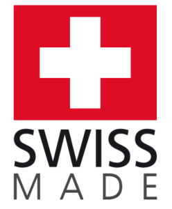 swiss-made-1-248x300.png