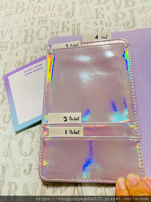 文具手帳 Kikki K 手帳 Kikki K Planner 推坑者們 痞客邦 文具手帳 Kikki K 手帳 Kikki K Planner 推坑者們 痞客邦