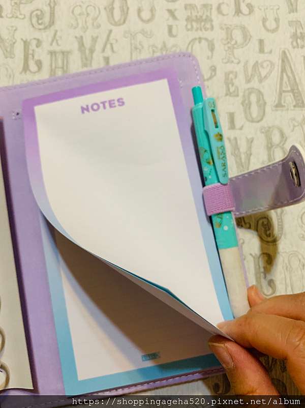 文具手帳 Kikki K 手帳 Kikki K Planner 推坑者們 痞客邦