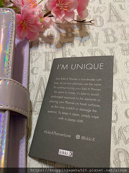 文具手帳 Kikki K 手帳 Kikki K Planner 推坑者們 痞客邦 文具手帳 Kikki K 手帳 Kikki K Planner 推坑者們 痞客邦
