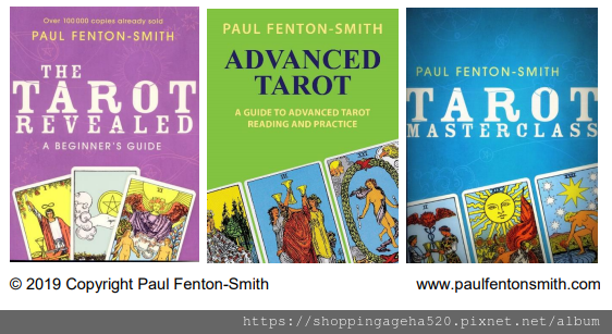 Paul Fenton-Smith book.png