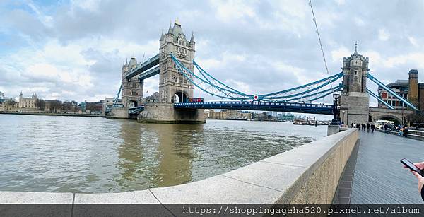 【旅行 / 目錄】英國、日本、台灣、香港遊記