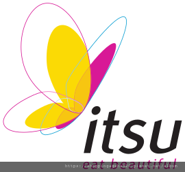 Itsu_logo.svg.png