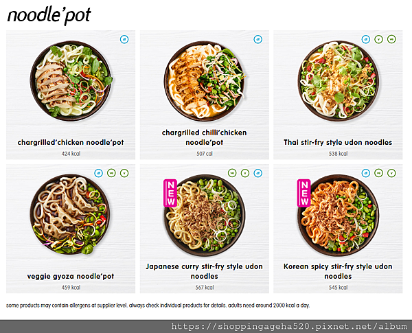 itsu_noodle pot.png