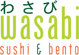 【旅行 / 目錄】英國、日本、台灣、香港遊記