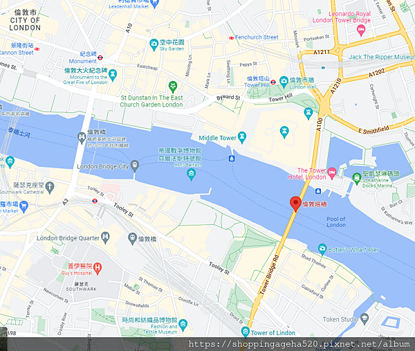 towerbridge_map_01.png