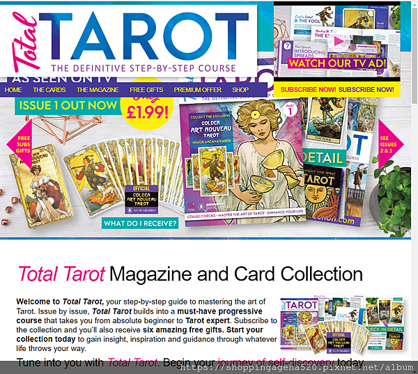 tarot magazine_04.png