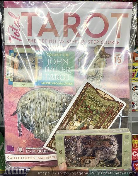 tarot magazine_11.png