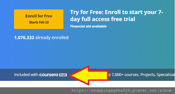 coursera plus.png