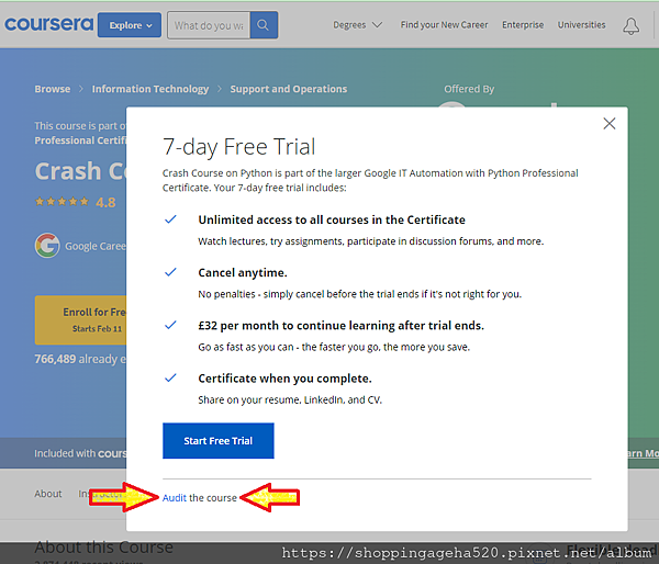 Coursera enroll for free_audit.png