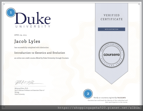 coursera_cert_sample.jpg