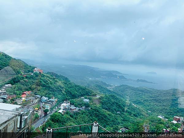 【旅行 / 目錄】英國、日本、台灣、香港遊記