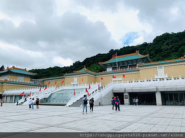 【旅行 / 目錄】英國、日本、台灣、香港遊記