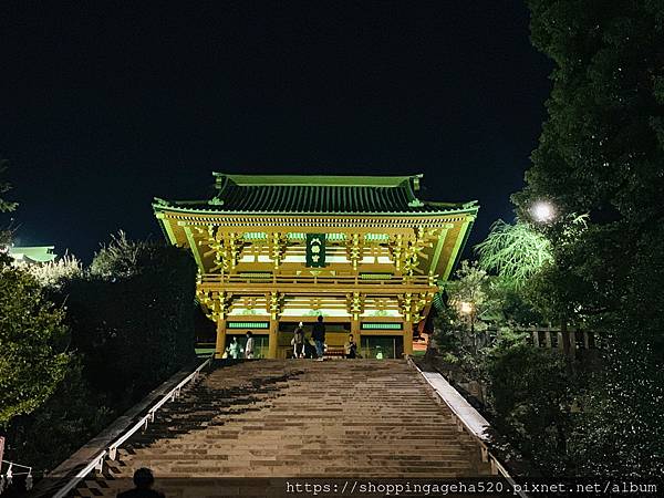 【旅行 / 目錄】英國、日本、台灣、香港遊記