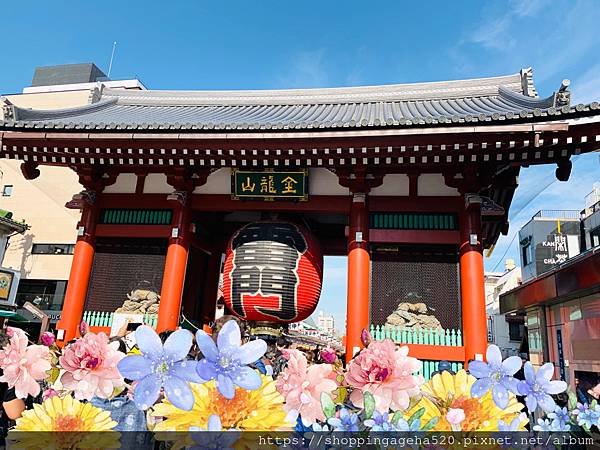 【旅行 / 目錄】英國、日本、台灣、香港遊記