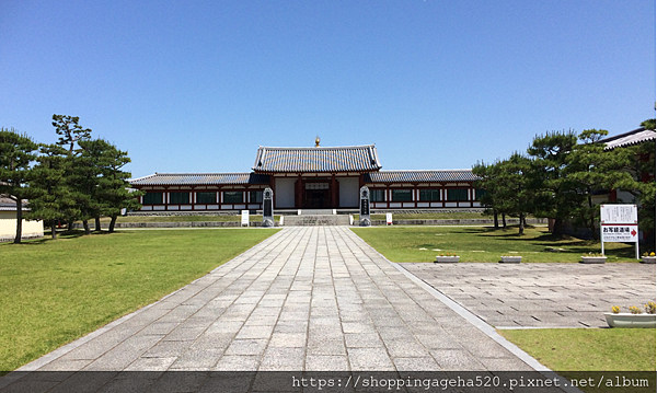 【旅行 / 目錄】英國、日本、台灣、香港遊記