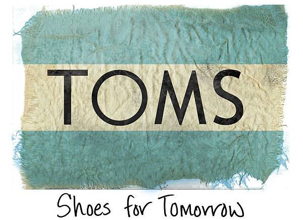 TOMS_LOGO.jpeg