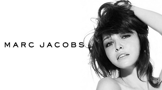 rinka-marc-jacobs-campaign4.jpg