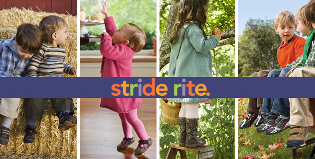 stride-rite-coupons