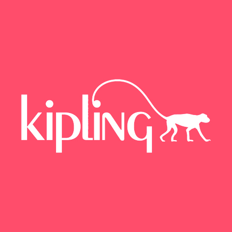 LOGO_Kipling