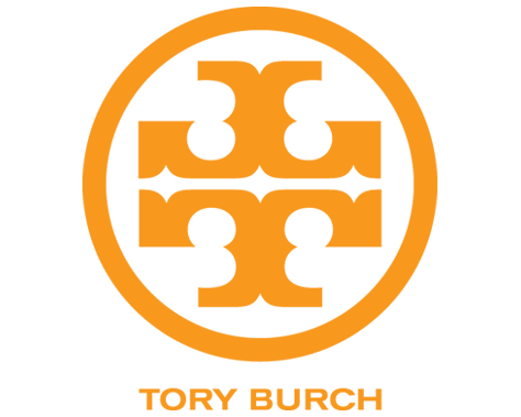 tory_burch_logo