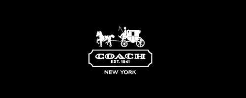 coach-logo