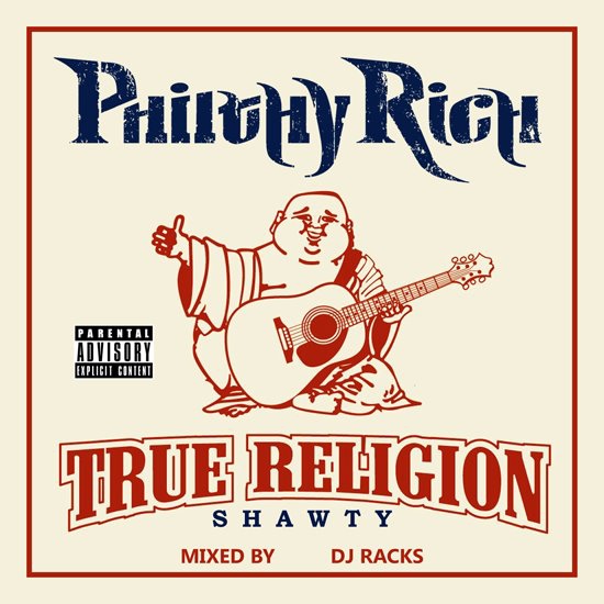 philthy-rich-true-religion-shawty