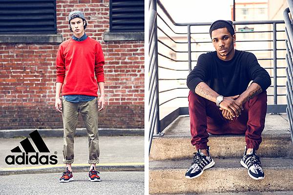 adidas-originals-sl-loop-runner-lookbook-3