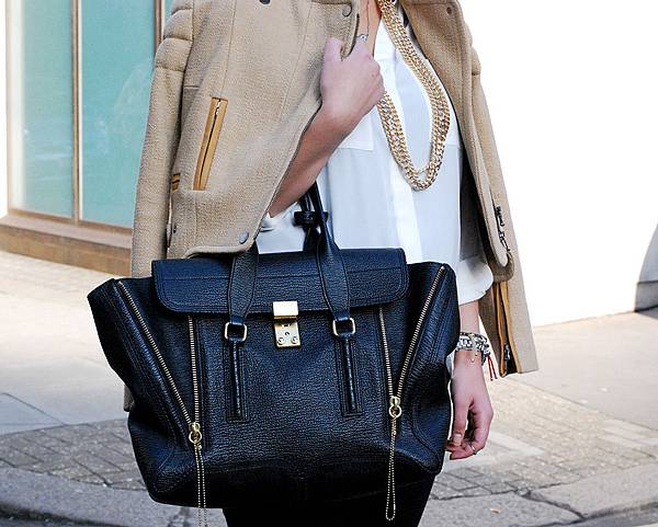 Phillip-Lim-Pashli-Satchel