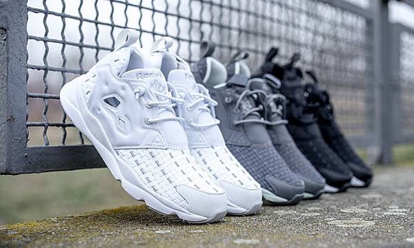 reebok-furylite-woven-00