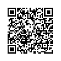 熊熊QR CODE