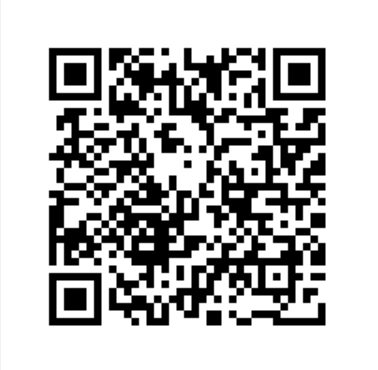 熊熊QR CODE