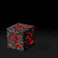 eea7_minecraft_redstone_ore_night_light