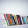 bookend_004_2_1024x1024