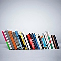 bookend_003_1024x1024