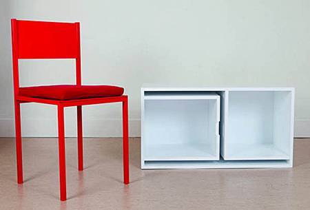 orla-reynolds-as-if-from-nowhere-furniture5