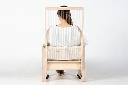 Echoism-Chair_BonjourLife-com-2